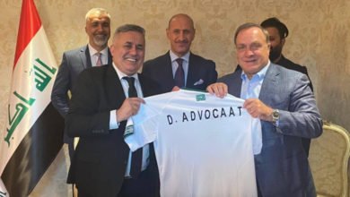 F924AE6A 132B 46C4 B8CB 29D2AD997C51