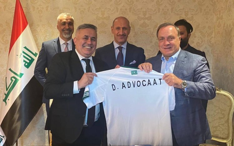 F924AE6A 132B 46C4 B8CB 29D2AD997C51