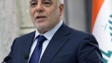 F92AAF93 1115 4E55 83B0 E9B70E2AEDB5