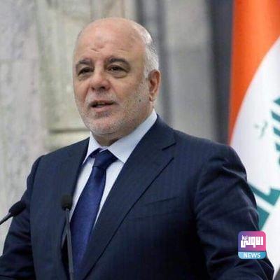 F92AAF93 1115 4E55 83B0 E9B70E2AEDB5