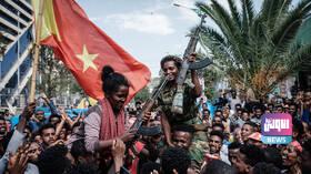 F94A78A2 6043 43A3 9A3E 6FBE2F017882