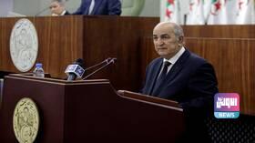 F97F6D5B B9EC 4EF4 851A BA8B0089C947