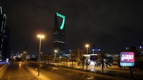 F99F8987 3E96 4B1F 9820 954E38B51098