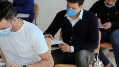 F9A281EC 029C 438E BBC9 3A192E6E37D6