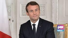 F9BEA209 3E2E 4987 BB44 5C1F1D904160