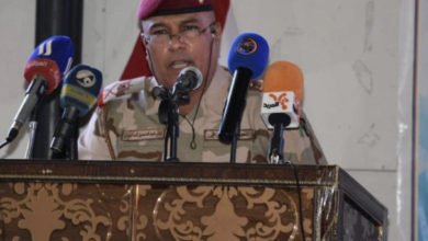 FA5048D3 55C7 475E B3B5 B318539D23B0