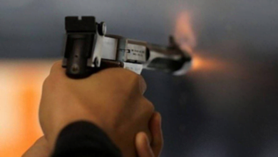 FA87984C 1241 4073 A671 D56F952BFCFF