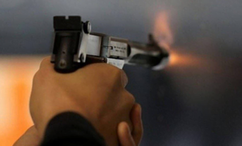 FA87984C 1241 4073 A671 D56F952BFCFF