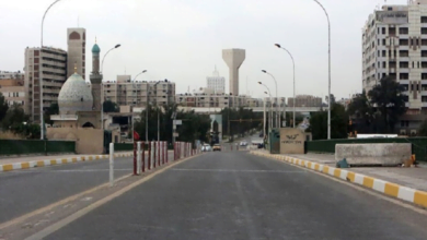 FA9AFBBA 2588 477F 9334 66797E2ADAEA