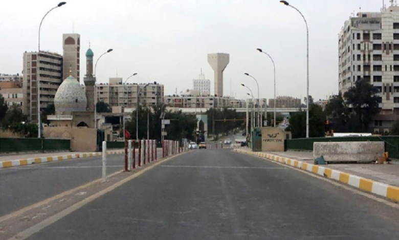 FA9AFBBA 2588 477F 9334 66797E2ADAEA