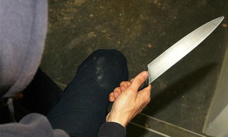 FAA8F921 8650 42B7 8A3D B3F4ADC820C9