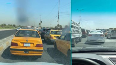 FAAFCDC7 8A02 48B1 91BA BECB26A42449