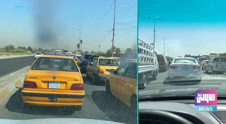 FAAFCDC7 8A02 48B1 91BA BECB26A42449