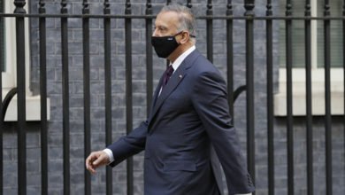 FAC5C49A 8D65 44F5 A63E 6F9DC9044CD2