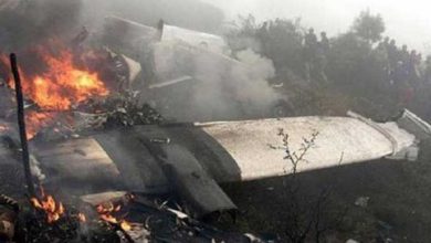 FAE7993E F80F 40DC 8160 B2BA885BCC95