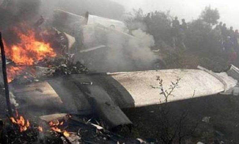 FAE7993E F80F 40DC 8160 B2BA885BCC95