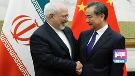 FAED2512 D5FF 4E80 8DE2 FBCACCC71033