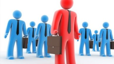 FB25AA3C CA19 4E1A 8B64 E6A03C7591EB