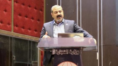 FBF4E338 19E3 42DB 9596 6C212A2262F6