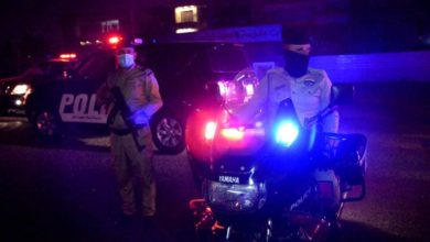 القبض على متهمين وانتشال جثة من دجلة في بغداد 4 FB IMG 1621500939574 2