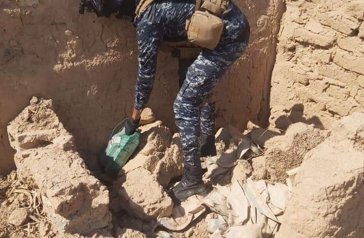 FB IMG 1624128056627