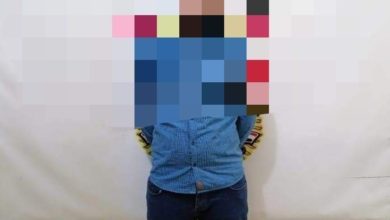 FB IMG 1624369092381