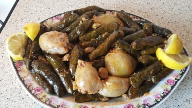 حالات 5 FB IMG 1625091416659