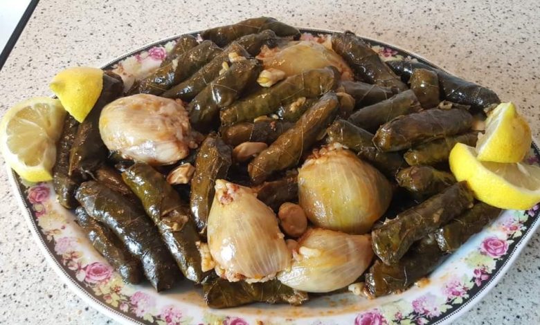 FB IMG 1625091416659