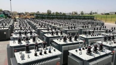 FB IMG 1625301250944