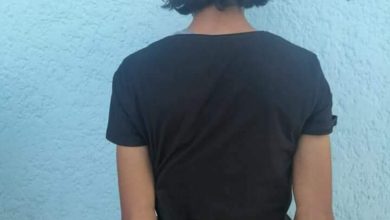 الديوانية.. القبض على متهم بحوزته مادة الكريستال المخدرة 4 FB IMG 1625319028321