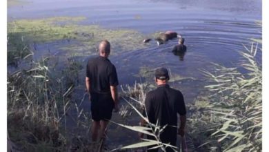 FB IMG 1625420791681