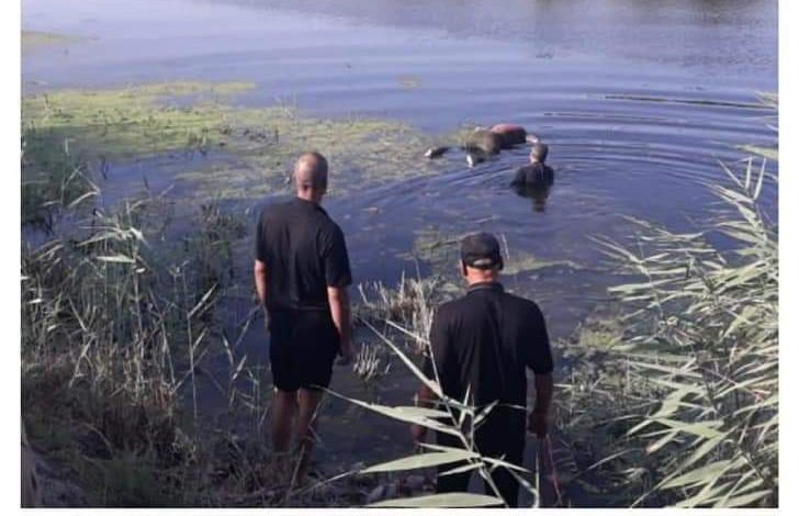 FB IMG 1625420791681