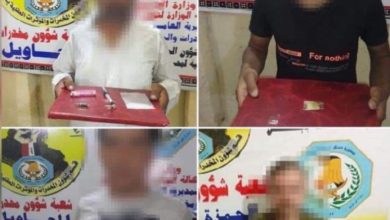 FB IMG 1625492258610