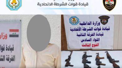 FB IMG 1625492624573