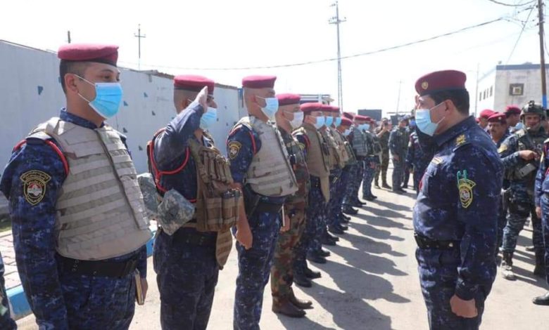 FB IMG 1625509649729