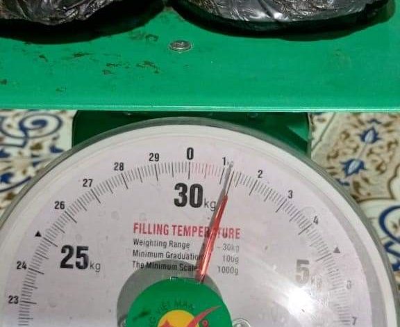 FB IMG 1625591558129