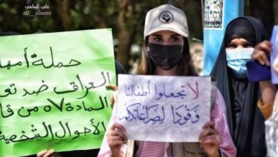 FB IMG 1625647148516