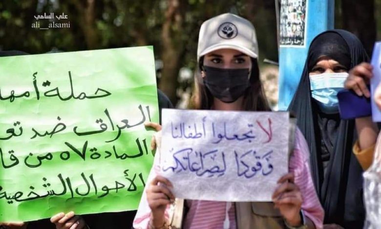 FB IMG 1625647148516