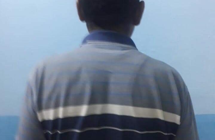 FB IMG 1625686856168 1