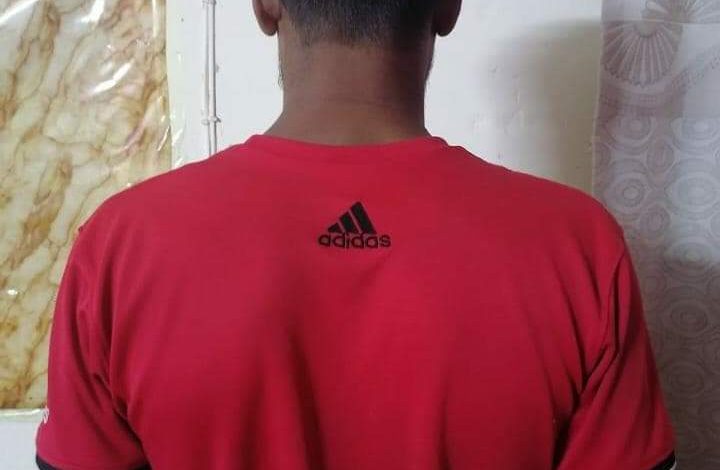 FB IMG 1625686866418