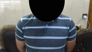 FB IMG 1625750108067 2