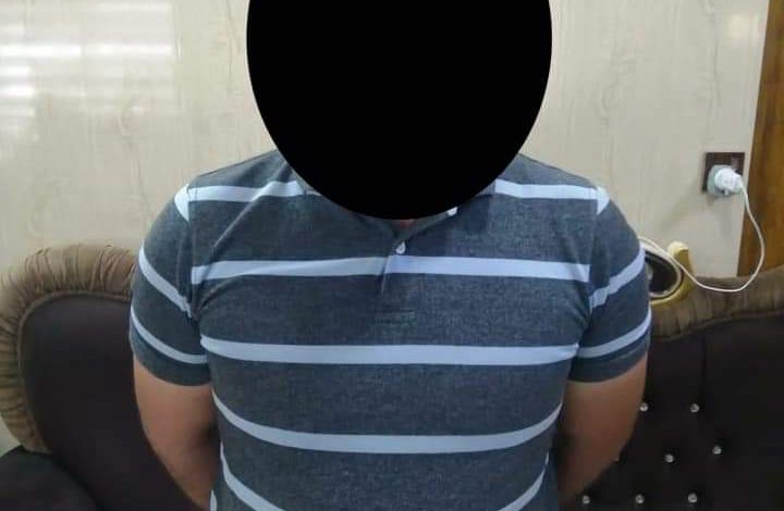 FB IMG 1625750108067 2