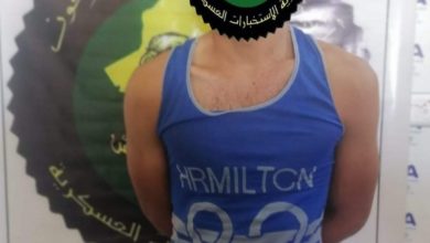 FB IMG 1625772192401