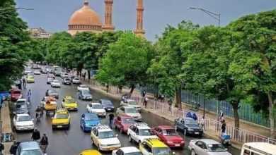 FB IMG 1625913442538