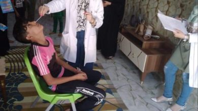 FB IMG 1626000827034