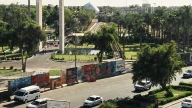 FB IMG 1626001102578