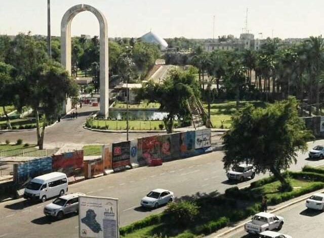 اوراق الخريف 1 FB IMG 1626001102578