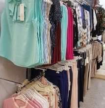 FB IMG 1626001231796