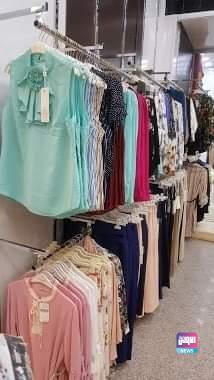 الخط الجديد 1 FB IMG 1626001231796