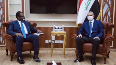 FB IMG 1626100521697